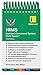 Informed's NIMS Incident Command System Field Guide