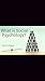 What is Social Psychology?:...