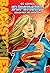 Supergirl: Daughter of Krypton