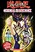 Official Handbook (Yu-Gi-Oh!)