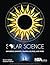 Solar Science: Exploring Sunspots, Seasons, Eclipses, and More