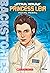 Princess Leia: Royal Rebel