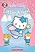 Little Angel