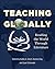 Teaching Globally: Reading ...