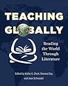 Teaching Globally...