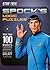 Spock's Logic Puzzles: More Than 100 Riddles, Conundrums and Observations from Across the Galaxy