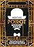 Hercule Poirot Whodunit Puz...