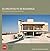 50 Architects 50 Buildings: The Buildings That Inspire Architects