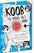 The Inside-Out Book: Turn Y...