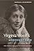 Virginia Woolf's Modernist ...