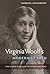 Virginia Woolf's Modernist Path: Her Middle Diaries and the Diaries She Read