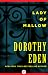 Lady of Mallow