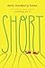 Short by Holly Goldberg Sloan