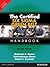 Certified Six Sigma Green Belt Handbook, 2/E by Daniel J. Zrymiak and Govindarajan Ramu Roderick A. Munro (2015-08-06)