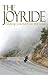 The Joyride: Finding Yourse...