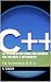 C# Interview Questions and ...