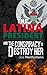 The Latina President: And t...