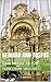 Gemara and Tosfos: Bava Met...