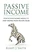 Passive Income: Four Beginn...