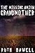 The Missing Amish Grandmother by Ruth Bawell