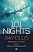 101 nights
