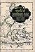 The World of Southeast Asia by Harry J. Benda