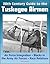 20th Century Guide to the Tuskegee Airmen, Air Force Integration, Blacks in the Army Air Forces in World War II, Racial Segregation and Discrimination, ... Race Relations in the Air Force