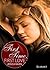 First Time, First Love. Erotischer Liebesroman (German Edition)