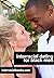 Interracial Dating for Blac...
