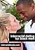 Interracial Dating for Black Men by Terri Brinks