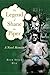 The Legend of Shane the Piper: A Novel Memoir