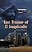 Lost Treasure of El Conquistador
