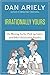 Irrationally yours: on missing socks, pick-up lines and other existential puzzles