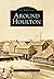 Around Houlton (Images of America: Maine)