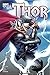Thor #604