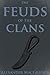 THE FEUDS OF THE CLANS (The Genealogy & Heraldry of the Highl... by Alexander MacGregor
