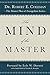 The Mind of the Master by Robert E. Coleman