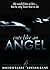 Cuts Like An Angel Book 1 (...