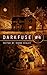 DarkFuse #4