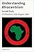 Understanding Afrocentrism (Singles Classic)