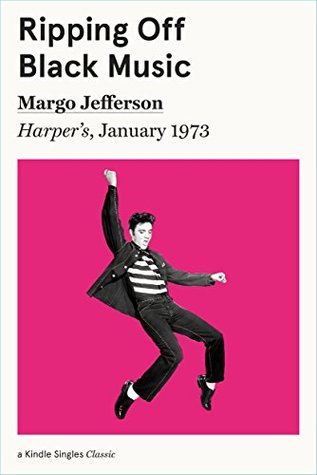 Ripping Off Black Music (Singles Classic)