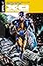 X-O Manowar, Vol. 12: Long ...