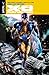 X-O Manowar, Vol. 12: Long Live the King