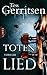 Totenlied by Tess Gerritsen