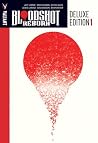 Bloodshot Reborn:...