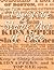 The Fugitive Slave Act of 1850: The History of the Controversial Law that Sparked the Confederacy’s Secession and the Civil War