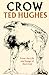 Crow by Ted Hughes