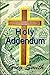 Holy Addendum (Holy Lotto B...