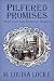 Pilfered Promises (Victoria...