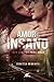 Amor Insano: Duologia Amor sem limites (Portuguese Edition)